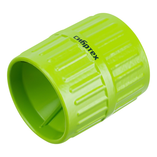 Риммер, для снятия внешней и внутренней фасок труб Сибртех купить в Москве с доставкой по всей России | ProtosMarket.ru