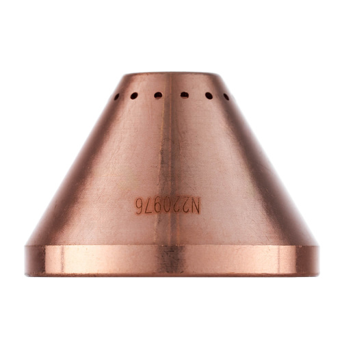 Экран защитный 105-125A PMX 125 HPT0407 купить в Москве с доставкой по всей России | ProtosMarket.ru