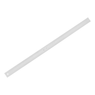 Линейка-уровень, 1200 мм, металлическая, пластмассовая ручка 2 глазка Matrix по ценам производителя в Казани с доставкой по всей России