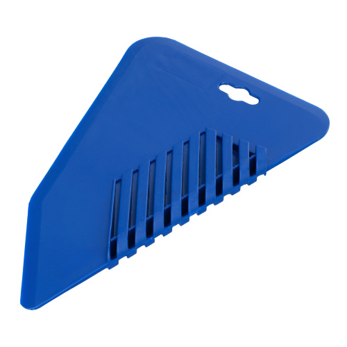 Шпатель прижимной пластмассовый, 280 мм Сибртех купить в Москве с доставкой по всей России | ProtosMarket.ru