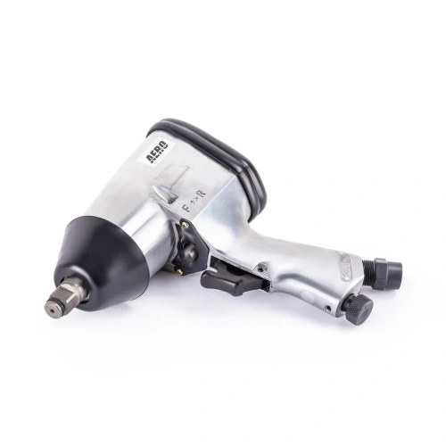 Ударный пневмогайковерт 310 Нм AERO купить в Москве с доставкой по всей России | ProtosMarket.ru