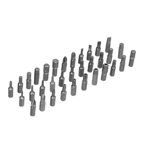 Набор инструментов, 1/2", 3/8", 1/4", пластиковый кейс 160 предм. Сибртех купить в Москве с доставкой по всей России | ProtosMarket.ru