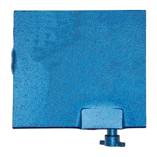 Домкрат гидравлический бутылочный телескопический, 6 т, H подъема 170-420 мм Stels купить в Москве с доставкой по всей России | ProtosMarket.ru