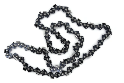 Цепь 18'' для бензопилы FS (шаг цепи 0,325, 72 звена)