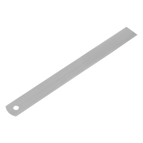 Линейка измерительная, 150 мм, металлическая по ценам производителя в Казани с доставкой по всей России