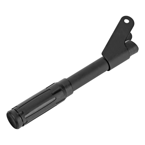 Транспортировочный комплект (колеса и ручки) для генераторов PS Denzel купить в Москве с доставкой по всей России | ProtosMarket.ru