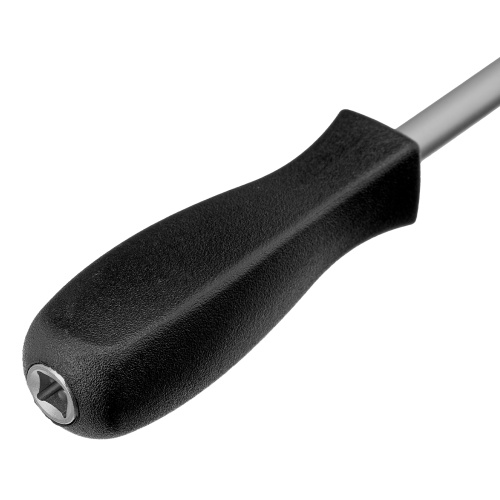 Набор торцевых головок с трещоткой, 1/2" и 1/4", 68 предметов Stels купить в Москве с доставкой по всей России | ProtosMarket.ru