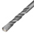 Бур по бетону, 7 x 110 мм, SDS Plus Сибртех по ценам производителя в Казани с доставкой по всей России