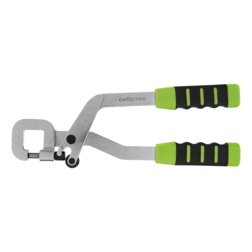 Просекатель для металлического профиля, под гипсокартон Сибртех купить в Москве с доставкой по всей России | ProtosMarket.ru