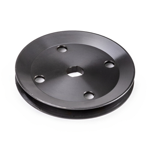 Шкив ведомый для бензореза FoxWeld GC-970/400 по ценам производителя в Казани с доставкой по всей России