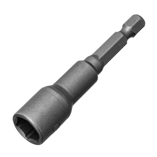 Набор сверл комбинированный, сверла по металлу 1-6.5 мм, бетону 4-8 мм, дереву 4-10 мм, перовые 16,22,25 мм, биты 20 шт, адаптер, головки 2 шт, зенковка, 50 предметов Pro Matrix купить в Москве с доставкой по всей России | ProtosMarket.ru