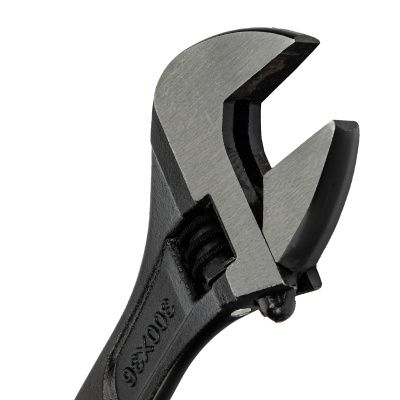 Ключ разводной, 300 мм, двухкомпонентная рукоятка Sparta купить в Москве с доставкой по всей России | ProtosMarket.ru