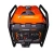 Генератор бензиновый инверторный 3,6 кВт 220В 12 л с электростартером TOR KM3600i купить в Москве с доставкой по всей России | ProtosMarket.ru