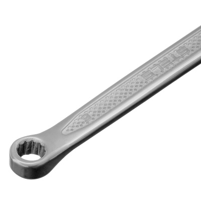 Ключ комбинированный, 6 мм, CrV, антислип Stels по ценам производителя в Казани с доставкой по всей России