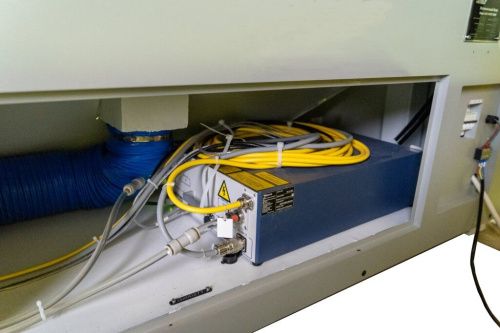 MLF-3015R 1500W купить в Москве с доставкой по всей России | ProtosMarket.ru