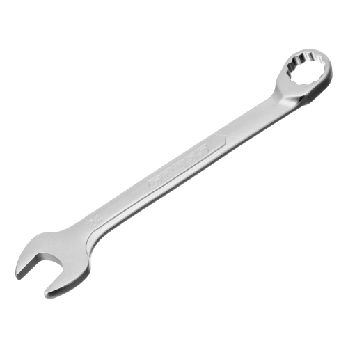 Набор инструментов, 1/2", 3/8", 1/4", CrV, 120 зубьев, 216 предметов Gross купить в Москве с доставкой по всей России | ProtosMarket.ru