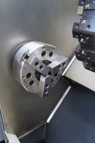 SNC 5275 купить в Москве с доставкой по всей России | ProtosMarket.ru