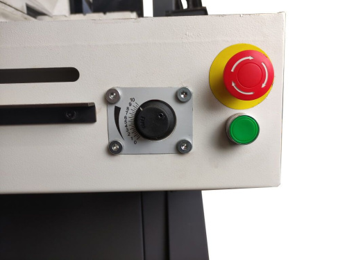 BSM-250 SAF купить в Москве с доставкой по всей России | ProtosMarket.ru