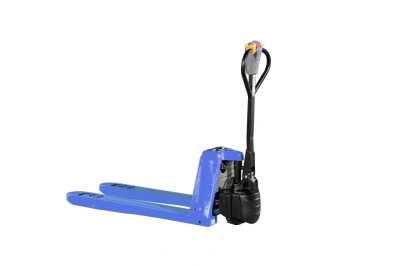 Тележка электрическая длинновильная 1200 кг 2000 мм TOR EPT12H Li-pol 48/10 В/Ач купить в Москве с доставкой по всей России | ProtosMarket.ru