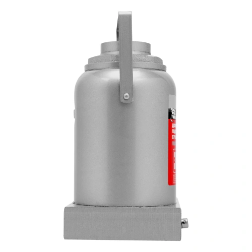 Домкрат гидравлический бутылочный, 30 т, высота подъема 260-415 мм Matrix купить в Москве с доставкой по всей России | ProtosMarket.ru