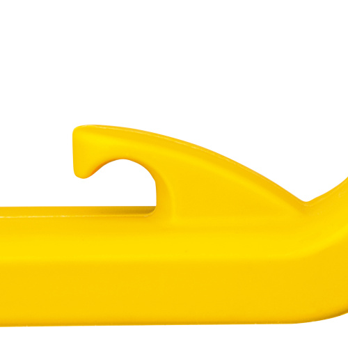 Пила цепная электрическая EDS-2200, 2.2 кВт,продольная, шина 45 см, шаг 3/8, паз 1.3 мм, 62 звена Denzel купить в Москве с доставкой по всей России | ProtosMarket.ru