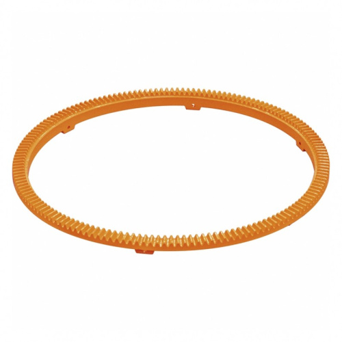 Венец зубчатый СБР-132.01.00.001-01 купить в Москве с доставкой по всей России | ProtosMarket.ru