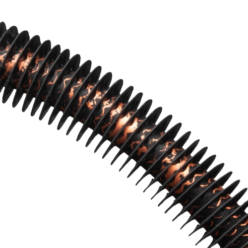 Компрессор воздушный BCV2200/100V, ременный привод , 2.3 кВт, 100 литров, 440 л/мин Denzel купить в Москве с доставкой по всей России | ProtosMarket.ru