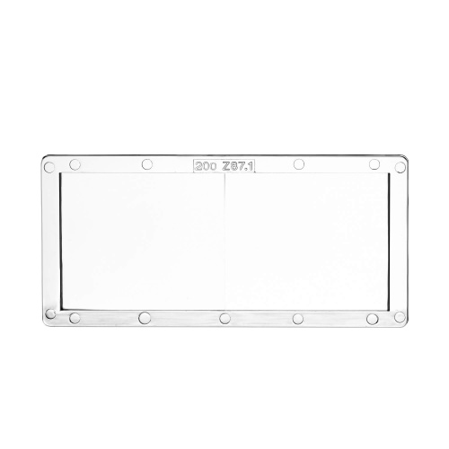 Диоптрическая линза 200 (+2) купить в Москве с доставкой по всей России | ProtosMarket.ru