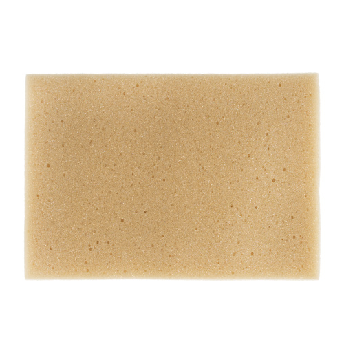 Губка хозяйственная универсальная 200 х 140 х 60 мм Сибртех по ценам производителя в Казани с доставкой по всей России