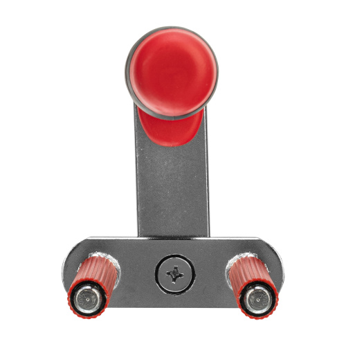 Переноска для гипсокартона, 2 шт. Matrix купить в Москве с доставкой по всей России | ProtosMarket.ru