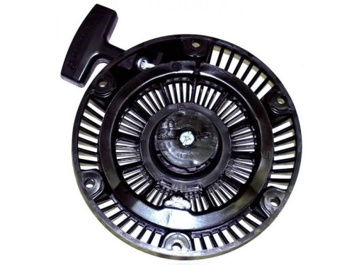 Снегоуборщик (снегоотбрасыватель) электрический AL-KO SnowLine 46 E купить в Москве с доставкой по всей России | ProtosMarket.ru