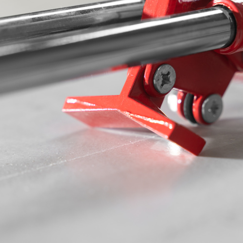 Плиткорез 300 х 12 мм MTX купить в Москве с доставкой по всей России | ProtosMarket.ru