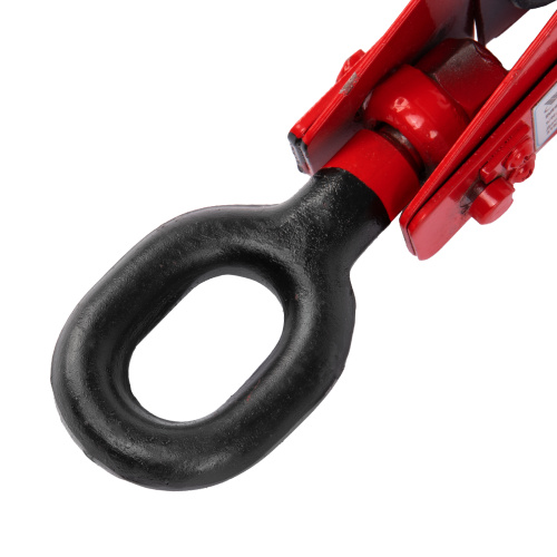 Блок монтажный с проушиной, 0,5  т Matrix по ценам производителя в Казани с доставкой по всей России