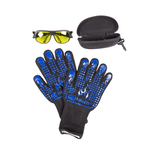 Аппарат для ручной лазерной сварки, резки и очистки FOXWELD LASER 1500-4-МТ COMPACT купить в Москве с доставкой по всей России | ProtosMarket.ru