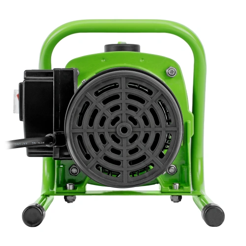 Садовый поверхностный насос СПН650-П, 650 Вт, напор 37 м, 3200 л/ч, пластик Сибртех купить в Москве с доставкой по всей России | ProtosMarket.ru