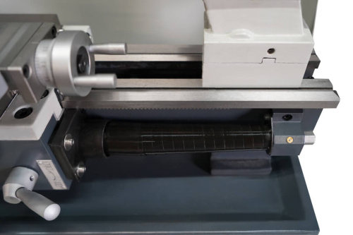 MML 2140VE 38мм купить в Москве с доставкой по всей России | ProtosMarket.ru