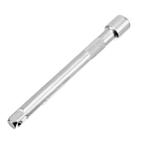 Набор инструментов, 1/2", 3/8", 1/4", пластиковый кейс 172 предм. Сибртех купить в Москве с доставкой по всей России | ProtosMarket.ru