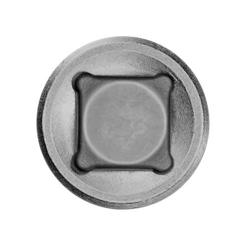 Переходник 3/8 х 1/2, CrV Stels купить в Москве с доставкой по всей России | ProtosMarket.ru