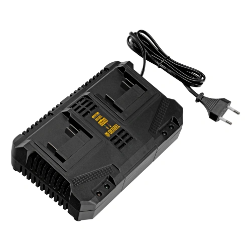 Газонокосилка аккумуляторная бесщет. DLM-460, 460 мм, травосб. 65 л., Li-Ion, 40 В Denzel по ценам производителя в Казани с доставкой по всей России