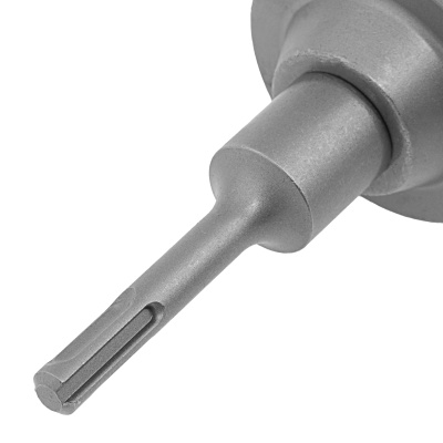 Коронка по бетону в сборе, М22 х 68 мм, SDS Plus Сибртех купить в Москве с доставкой по всей России | ProtosMarket.ru