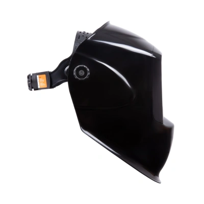 БЛИСТЕР Эл-ды нерж. д.2,5/5шт по ценам производителя в Казани с доставкой по всей России