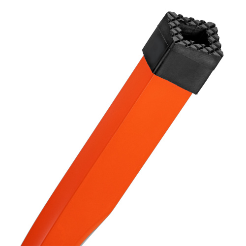 Верстак-тиски, 640 х 520 х 790 мм, портативный Sparta купить в Москве с доставкой по всей России | ProtosMarket.ru