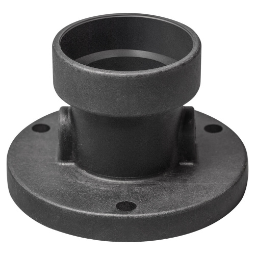 Кожух евроадаптера панельного MIG HTA0069 купить в Москве с доставкой по всей России | ProtosMarket.ru