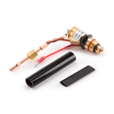 Головка плазмотрона S45-65