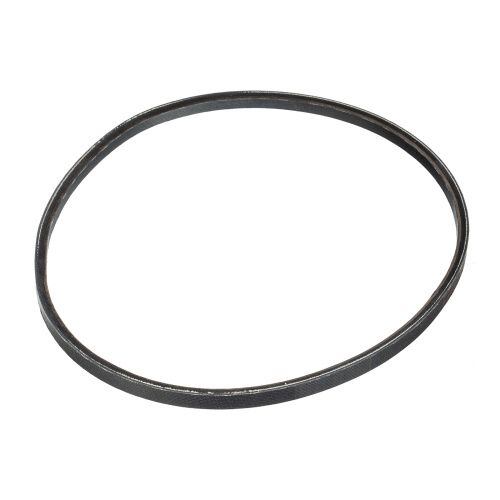 Ремень шнека для снегоуборщиков 97655-97656, 4LхA875E купить в Москве с доставкой по всей России | ProtosMarket.ru