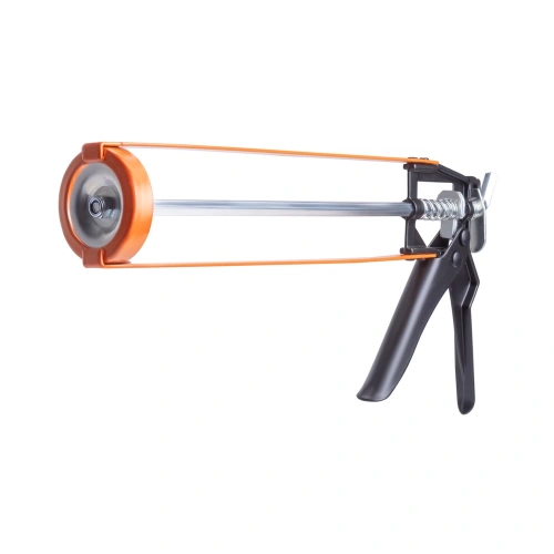 Пистолет для герметика FTL FS-02, скелетного типа по ценам производителя в Казани с доставкой по всей России