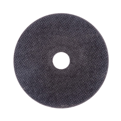 Круг отрезной по металлу FTL Expert II 125 х 1,0 х 22,2 мм A46SBF по ценам производителя в Казани с доставкой по всей России