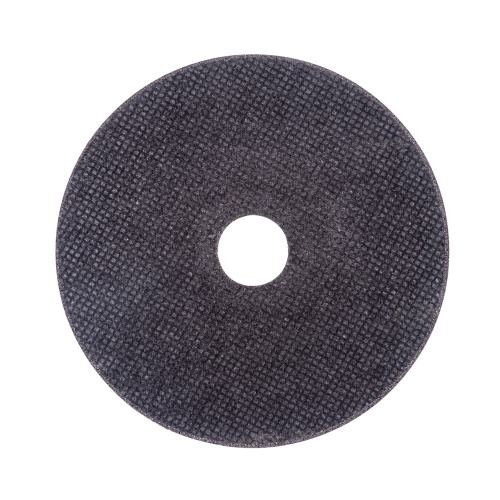 Круг отрезной по металлу FTL Expert II 125 х 1,0 х 22,2 мм A46SBF по ценам производителя в Казани с доставкой по всей России