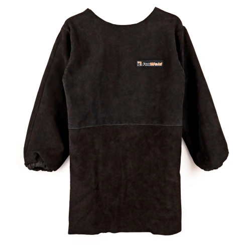 Фартук с рукавами XL(52-54) по ценам производителя в Казани с доставкой по всей России