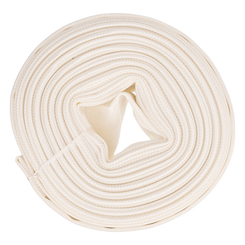 Рукав напорный DH-80, диаметр 3", длина 20 м Denzel купить в Москве с доставкой по всей России | ProtosMarket.ru